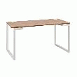 BUREAU CHÊNE SUNDAY