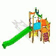 PACK ÉCO KAMIPLAY FIXATION SCELLEMENT DIRECT