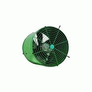 NÉBULISATEUR ULTRA BAS VOLUME BRASSEUR D'AIR - 0700M