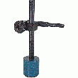 MINI BASE MAGNÉTIQUE