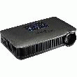 PICOPROJECTEUR OPTOMA PK320 - OPTOMA