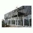 RéALISATIONS - REHAUSSE DE FACADE ET AUVENT