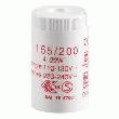TUBE FLUO 4-22 WATTS CULOT G13 TUBE FLUO 4-22 WATTS CULOT G13