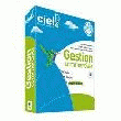 LOGICIEL CIEL GESTION COMMERCIALE POUR MAC