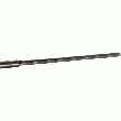 PROLONGATEUR POUR SCIES CLOCHE. PROLONGATEUR POUR SCIES CLOCHE.
