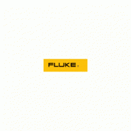 ACCESSOIRE DE MONTAGE EN TRÉPIED 2 FLUKE TI-TRIPOD2, CONVIENT POUR TI125, TI110, TI100, TIR125, TIR110