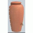 AMPHORE MURALE 350 L