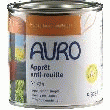 APPRÊT ANTI-ROUILLE AURO 234
