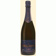 CHAMPAGNE ROSé PREMIER CRU