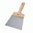 COUTEAU A ENDUIRE 14.