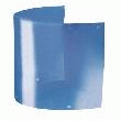 ECRAN 150MM COMPATIBLE RETOUR MENTON.