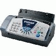 FAX TRANSFERT THERMIQUE - BROTHER - T102
