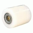 Galet Polyamide F=600Kg Diam=82X54 Mm Alesage=20Mm
