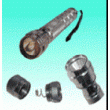 LAMPE TORCHE À LED - LT 314 (1W)