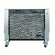 PANNEAU RAYONNANT ALPATEC PRMD 1000
