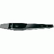 LECTEUR BLU-RAY 3D PHILIPS BDP5510 SILVER