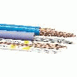 LES MÉTAUX D\'APPORT SOUDOBRONZE ENROBÉ Ø 2,5 MM