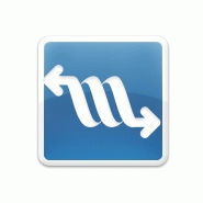 LOGICIEL AUTOMATE DE TRANSFERTS - WAVESOFT