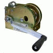 TREUIL MANUEL DE TRACTION RF. 6400B