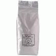 CAFÉ EN GRAINS 1KG ELIKAN ROYAL 100% ARABICA.