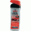 CIRE PROTECTRICE AUTO NIGRIN
