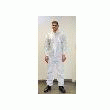 COMBINAISON DE PROTECTION TYPE 5 ET 6 T.L