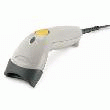 DOUCHETTE SYMBOL LS 1203