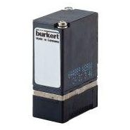 ELECTROVANNE À ACTION DIRECTE TYPE 6106