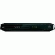 LECTEUR BLU-RAY PHILIPS BDP2930