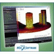 LOGICIEL DE MODÉLISATION DE PROCÉDÉ MSC SUPERFORM
