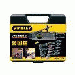MEULE KIT STANLEY