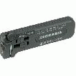 MICRO DÉNUDEUR JOKARI ESD-PLUS 002 MICRO DÉNUDEUR JOKARI ESD-PLUS 002