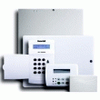 CENTRALE ALARME QX32I