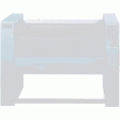 REPASSEUSE I25-30