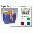 SUPER BAGS