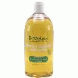 SAVON LIQUIDE DE MARSEILLE À L'HUILE D'OLIVE ET AUX HUILES ESSENTIELLES BIO