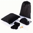 XD ECO SET DE VOYAGE XD ECO ACCESSOIRE DE VOYAGE