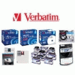VERBATIM 'UNIVERSAL MEMORY CARD READER' LECTEUR DE CARTE EXTERNE ( CF