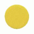 12 MEMBRANES DE PROTECTION POUR CAPTEURS ADHÉSIVES (Ø X H) 12.7 MM X 0.13 MM HYGROSENS DAM-AD12