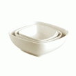ARENA BOL X 6   14 X 14 X 5 CM