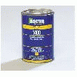 BOSTIK COLLE 1400 NÉOPRÈNE POLYVALENTE EN 1 LITRE