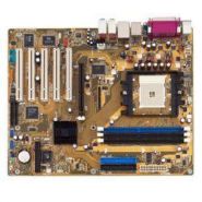 CARTE MÈRE - ATHLON 64