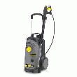 NETTOYEUR HAUTE PRESSION HD 6/12-4 C+ - 120 BAR - 600 L/H - 2.8KW - KARCHER