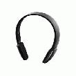 OREILLETTE BLUETOOTH STEREO JABRA HALO
