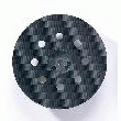 SEA PLATEAU VELCRO DIAMÈTRE 125MM 8 TROUS SUR 65MM SEA 511165