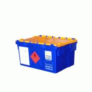 Prestation de collecte, gestion, traitement, elimination des dechets Prestation de collecte, gestion, traitement, elimination des dechets