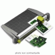 ROGNEUSE SMARTCUT A515