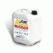BIDON DE PEINTURE PRO 15 KG