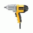 BOULONNEUSE À CHOCS 1/2' 710W 440NM DEWALT   DW292