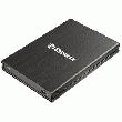 BOITIER - STATION POUR COMPOSANT PC ENERMAX ENERMAX EB208S-B BRICK 2.5  NOIR